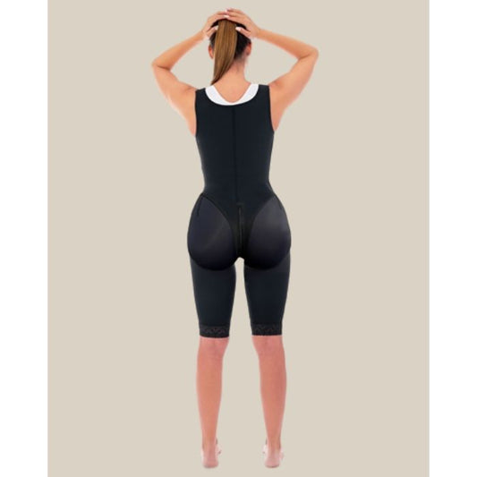 BBL Compression Shapewear – NY Cosmetic Surgery Supplies