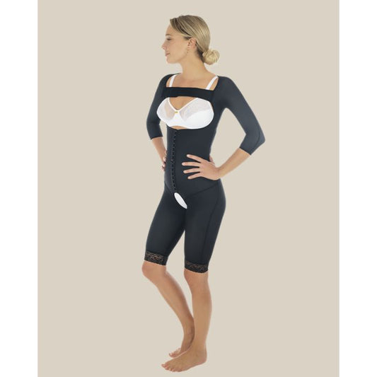 BBL Compression Shapewear – NY Cosmetic Surgery Supplies