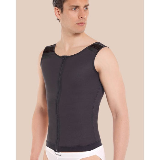 Coolmax Elegance Romeo Vest for Men