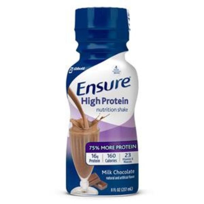 Ensure Active High Protein