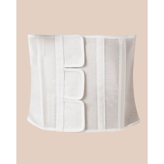 Abdominal Binder - Without Elastic - Height 12.5½"