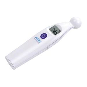 Temple Touch Thermometer