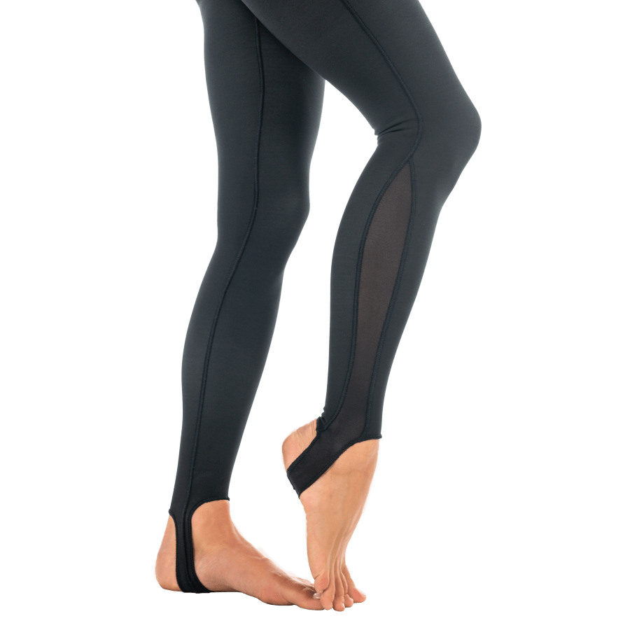 Elegance Combi full body Ankle compression garment with Adjustable Straps, abdominoplasty faja, abdominoplasty stage 1 compression garment, liposuction of the lower back, liposuction of flanks compression garments, hip compression garment, compression garment for thighs, knees, and ankles compression garment, cosmetic surgery compression garments, plastic surgery compression garments - The New You Recovery Kit