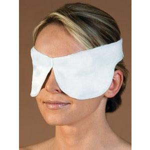 Bleph Eye Mask with 4 Gel Packs - The New You Recovery Kit