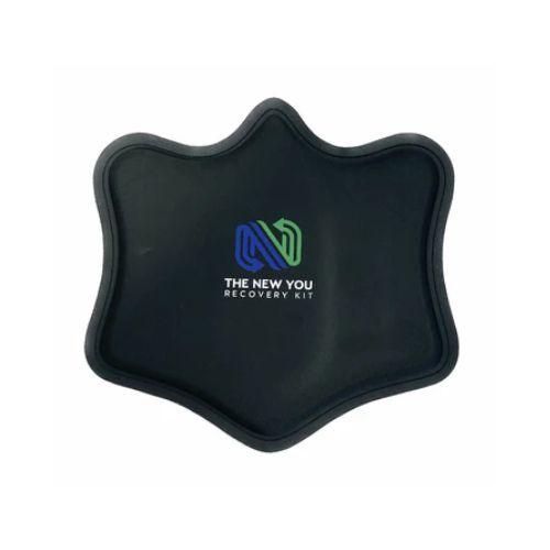Lipo Foam Compression Abdominal Board - Minimum units (30) - Your Company name & Logo - The New You Recovery Kit